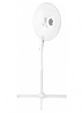 Álló ventilátor ECG FS 40 A Álló ventilátor ECG FS 40 A